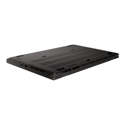 msi-portatil-venturepro-15-a2rwfg-449xes-156-fhd-19201080-144hz-ips-intel-core-7-240h-intel-core-7-240h-rtx-5060-laptop-gpu-gddr7-8gb-ddr5-16gb2-1-tb-ssd-sin-so-13