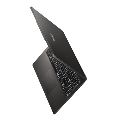 msi-portatil-venturepro-15-a2rwfg-449xes-156-fhd-19201080-144hz-ips-intel-core-7-240h-intel-core-7-240h-rtx-5060-laptop-gpu-gddr7-8gb-ddr5-16gb2-1-tb-ssd-sin-so-15