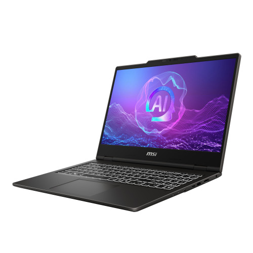 msi-portatil-venturepro-15-a2rwfg-449xes-156-fhd-19201080-144hz-ips-intel-core-7-240h-intel-core-7-240h-rtx-5060-laptop-gpu-gddr7-8gb-ddr5-16gb2-1-tb-ssd-sin-so-2