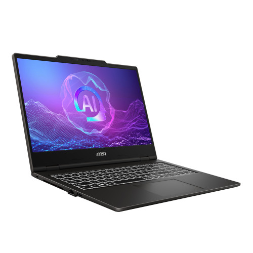 msi-portatil-venturepro-15-a2rwfg-449xes-156-fhd-19201080-144hz-ips-intel-core-7-240h-intel-core-7-240h-rtx-5060-laptop-gpu-gddr7-8gb-ddr5-16gb2-1-tb-ssd-sin-so-3
