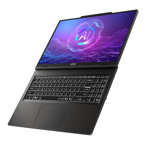 msi-portatil-venturepro-16-a2rwfg-040es-16-1610-2k-oled-20481280-120hz-intel-core-7-240h-intel-core-7-240h-rtx-5060-laptop-gpu-gddr7-8gb-ddr5-16gb2-1tb-ssd-w11-home-14
