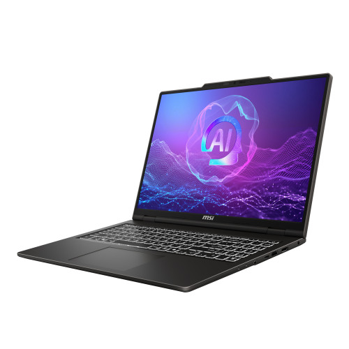 msi-portatil-venturepro-16-a2rwfg-040es-16-1610-2k-oled-20481280-120hz-intel-core-7-240h-intel-core-7-240h-rtx-5060-laptop-gpu-gddr7-8gb-ddr5-16gb2-1tb-ssd-w11-home-2