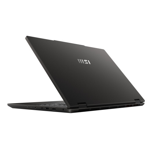 msi-portatil-venturepro-16-a2rwfg-040es-16-1610-2k-oled-20481280-120hz-intel-core-7-240h-intel-core-7-240h-rtx-5060-laptop-gpu-gddr7-8gb-ddr5-16gb2-1tb-ssd-w11-home-4