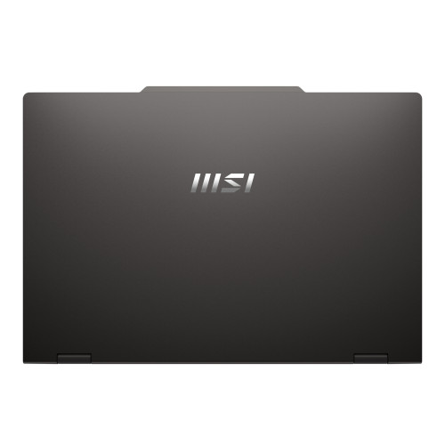 msi-portatil-venturepro-16-a2rwfg-040es-16-1610-2k-oled-20481280-120hz-intel-core-7-240h-intel-core-7-240h-rtx-5060-laptop-gpu-gddr7-8gb-ddr5-16gb2-1tb-ssd-w11-home-5