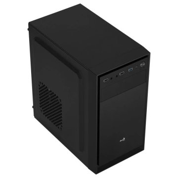 ordenador-dx-h610m-intel-i3-12100-s1700-8gb-ddr4-3200mhz-500gb-m2-nvme-dvdrw-caja-microatx-cs104-55-0