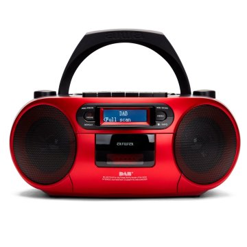 radio-cd-bluetooth-portable-aiwa-boombox-bbtc-660dab-red-radio-6w-rms-bt-radio-fm-mp3-casetes-usb-y-0