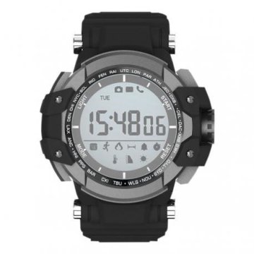 reloj-inteligente-deportivo-billow-xs15bk-anti-shock-ip68-bt-40-g-sensor-pila-interna-12-meses-neg-0