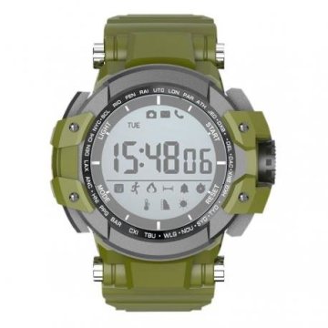reloj-inteligente-deportivo-billow-xs15gr-anti-shock-ip68-bt-40-g-sensor-pila-interna-12-meses-ver-0