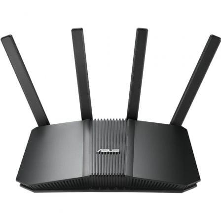 router-inalambrico-asus-rt-be82u-wifi-7-6500mbps-24ghz-5ghz-4-antenas-wifi-80211beaxacna-nbg-0