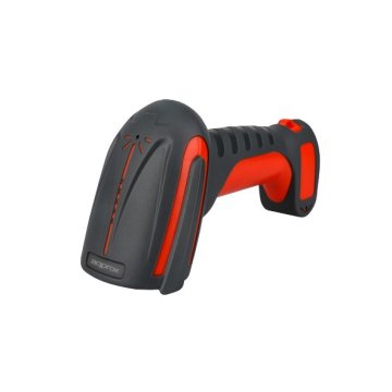 scanner-codigo-de-barras-approx-appls15i-industrial-antishock-ip65-ccd-usb-disparo-manual-o-automati-0