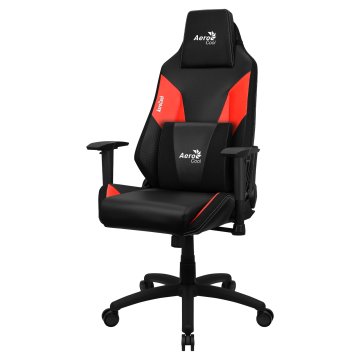 silla-gamer-aerocool-admiral-diseno-gaming-profesional-negra-con-detalles-en-rojo-sistema-air-reposa-0