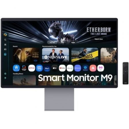 smart-monitor-samsung-m90f-oled-s32fm902su-32-4k-oled-smart-tv-multimedia-gris-0