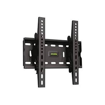 soporte-de-pared-fijo-dti-sop-2050-para-pantalla-17-37-vesa-50-75-100-200-aprox-max-50kg-inc-0