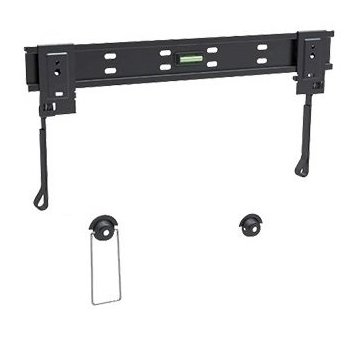 soporte-de-pared-fijo-dti-sop-7003-para-pantalla-30-60-vesa-507510020040-max-50kg-color-negro-0