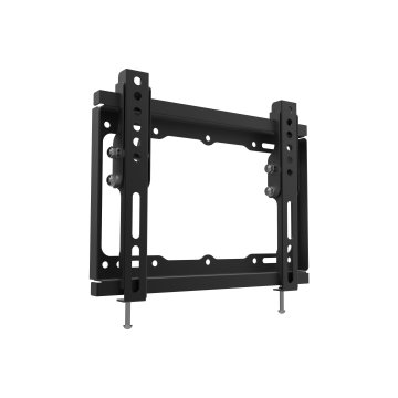 soporte-de-pared-orientable-equip-para-pantalla-de-23-43-slim-inclinable-0-8-max-35-kgs-vesa-ma-0