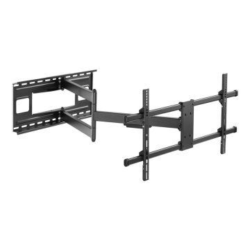 soporte-de-pared-orientable-equip-para-pantalla-de-43-80-doble-brazo-largo-articulado-equip-max-0