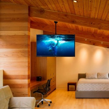 soporte-de-techo-approx-appstt03-para-pantalla-17-55-con-sistema-de-pendulo-para-techo-approxs-i-0