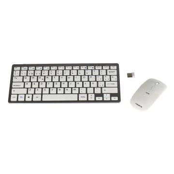 teclado-y-mouse-tacens-wireless-24ghz-levis-v2-mouse-optico-1200-2000-dpi-color-blanco-teclado-0