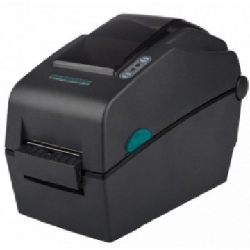 tpv-iimpresora-de-tickets-termica-metapace-l22s-usb-serie-203-dpi-color-negro-0