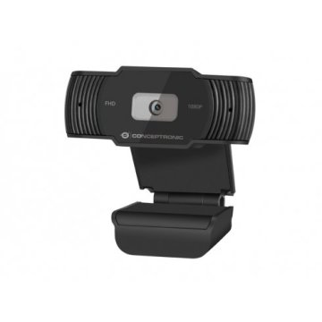 webcam-fhd-conceptronic-amdis04-1080p-usb-foco-fijo-36mm-30-fps-angulo-vision-65-microfono-integra-0