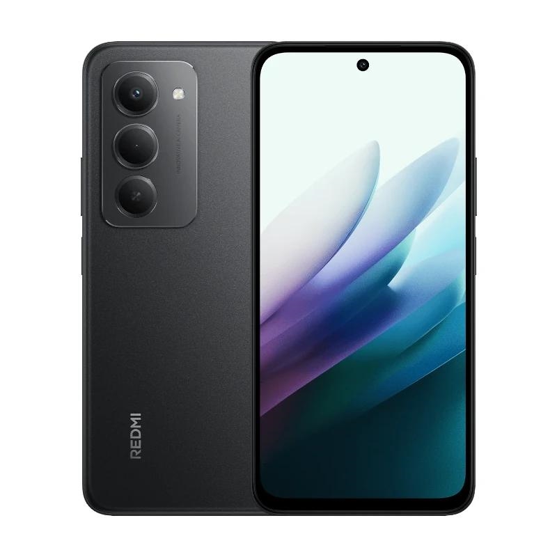 xiaomi-redmi-15-nfc-69-256gb-8gb-midnight-black-0