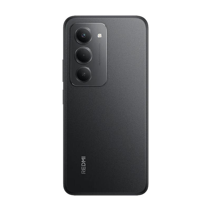 xiaomi-redmi-15-nfc-69-256gb-8gb-midnight-black-3