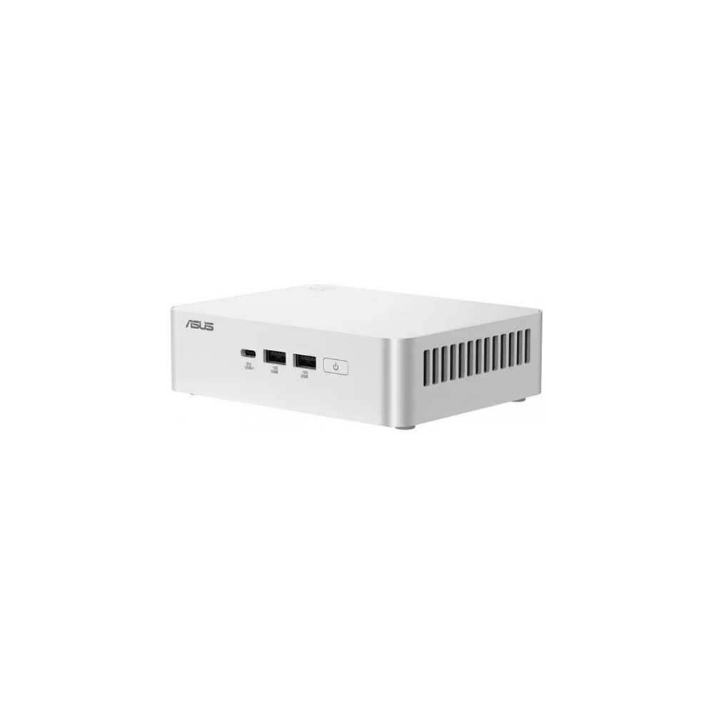 asus-nuc-15-pro-rnuc15crsu9-plata-core-ultra-9-285h-2