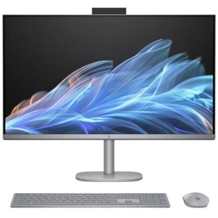 pc-all-in-one-hp-omnistudio-x-32-c0022ns-intel-core-ultra-5-125u-16gb-1tb-ssd-315-win11-0