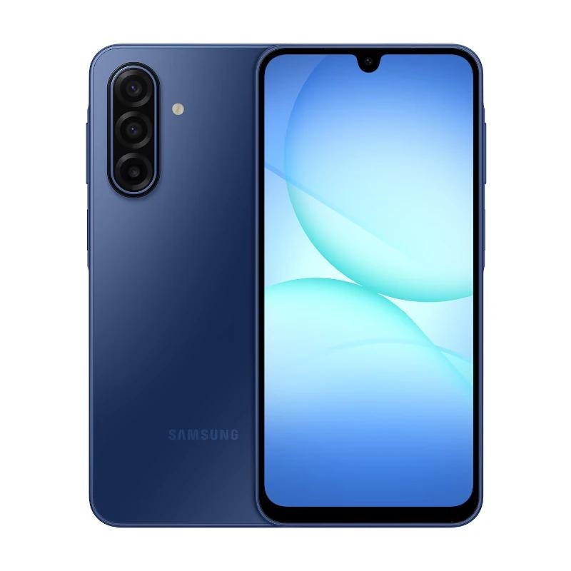 samsung-galaxy-a17-5g-67-256gb-8gb-light-azul-0