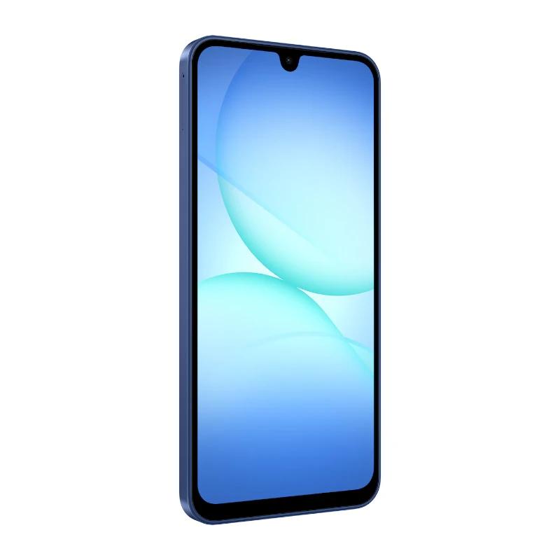 samsung-galaxy-a17-5g-67-256gb-8gb-light-azul-1