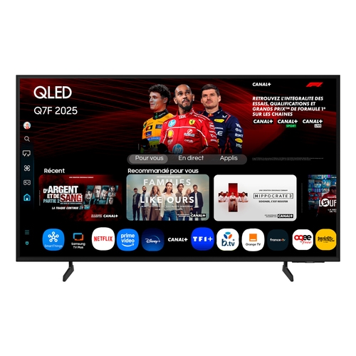 samsung-tv-75-tq75q7f-uhd-qled-smarttv-ia-hdr10-0