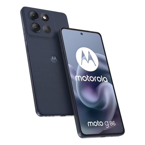 smartphone-motorola-moto-g86-8gb-256gb-5g-azul-oscuro-0