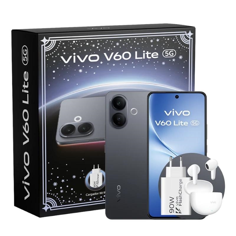 vivo-v60-lite-5g-677-8gb-256gb-black-bundle-0