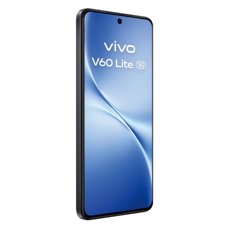 vivo-v60-lite-5g-677-8gb-256gb-black-bundle-1