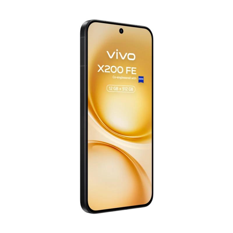vivo-x200-fe-5g-631-amoled-12gb-512gb-black-1
