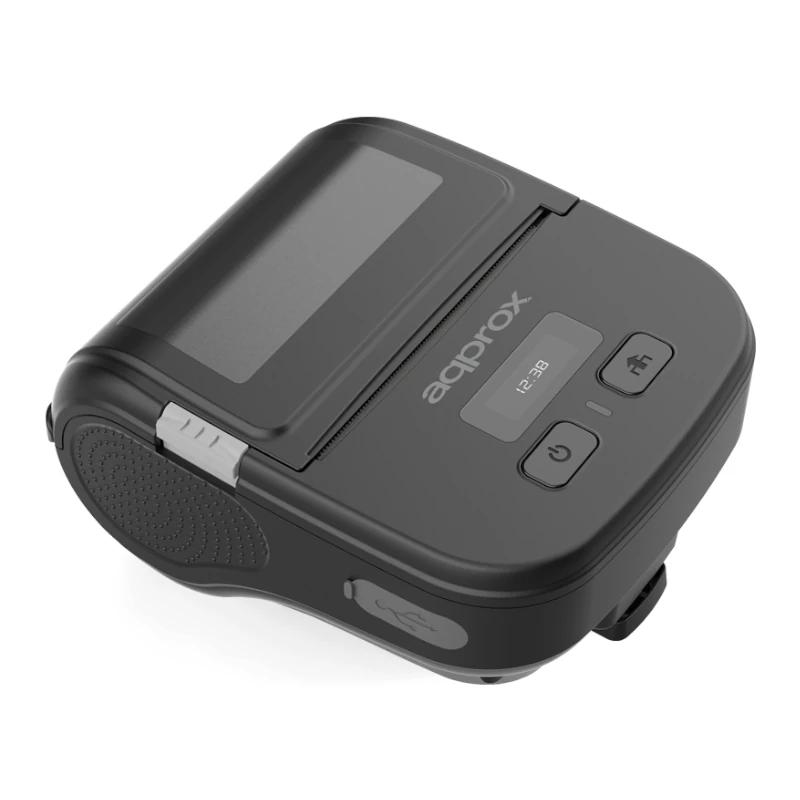 approx-impresora-tiquets-apppos80portable-0