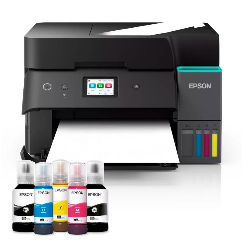 epson-multifuncion-ecotank-et-4950-0