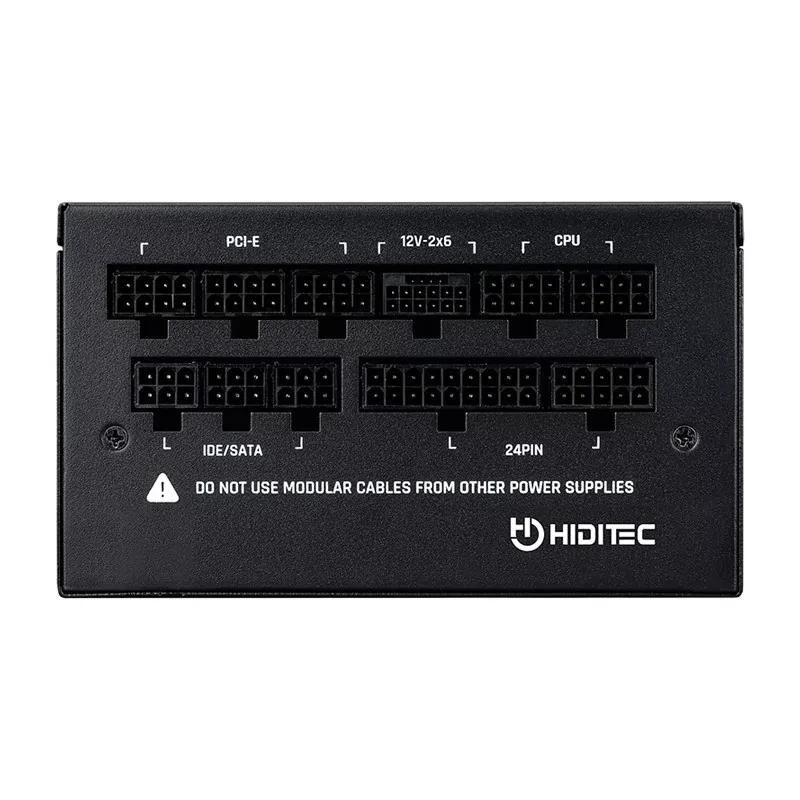 hiditec-fuente-algdx1050-v3-80gold-atx31-pcie-3
