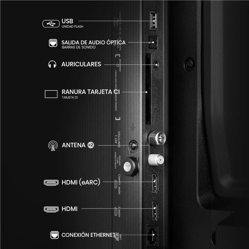 hisense-32a4q-tv-32-hd-stv-dolby-dts-3