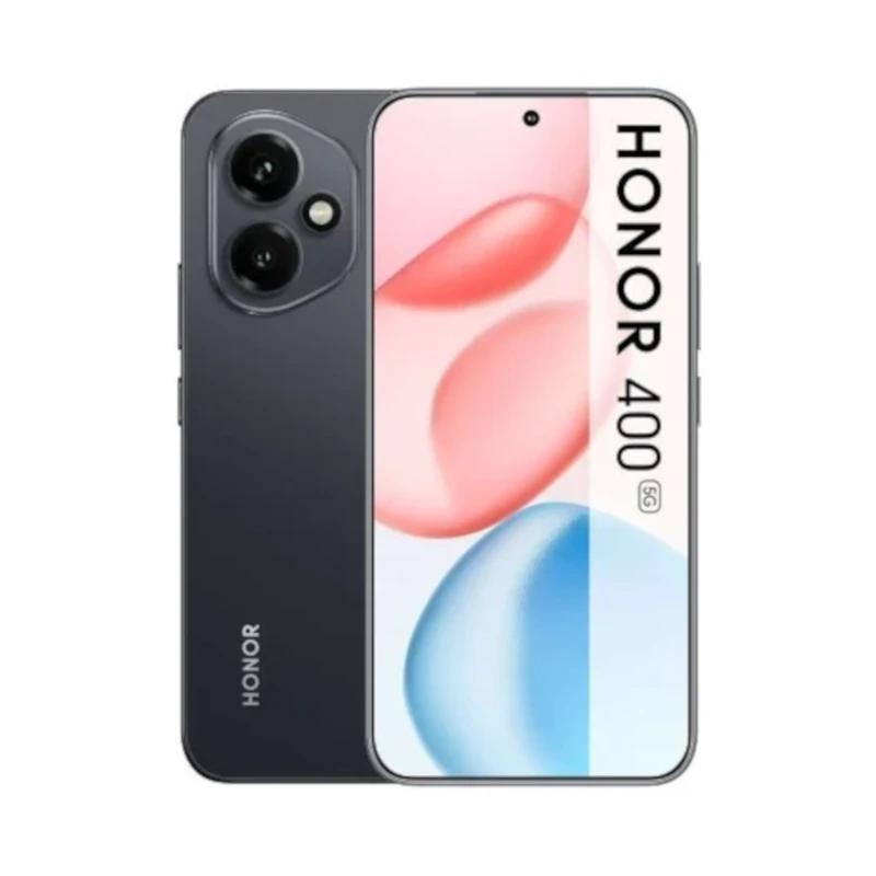 honor-400-smart-5g-677-8gb-256gb-negro-0