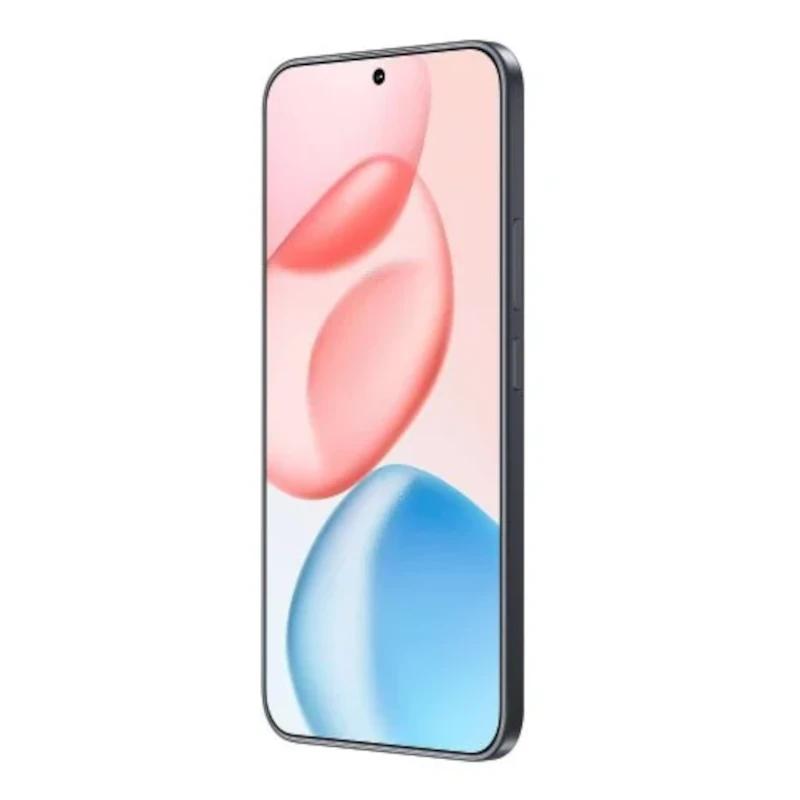 honor-400-smart-5g-677-8gb-256gb-negro-1