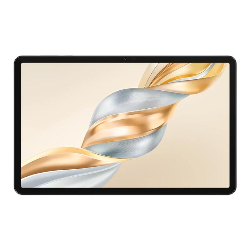 honor-padx9a-116-6gb-128gb-gris-1