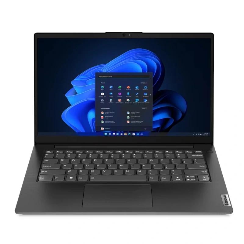 lenovo-v14-i5-13420h-8gb-512gb-dos-14-0