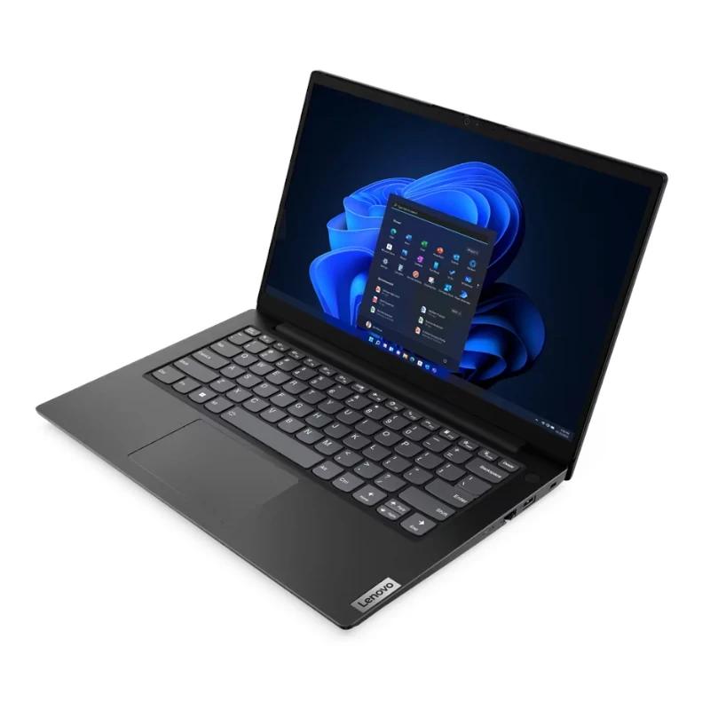 lenovo-v14-i5-13420h-8gb-512gb-dos-14-2