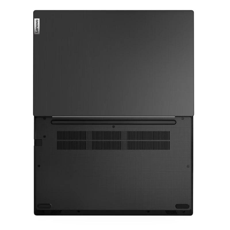 lenovo-v14-i5-13420h-8gb-512gb-dos-14-3