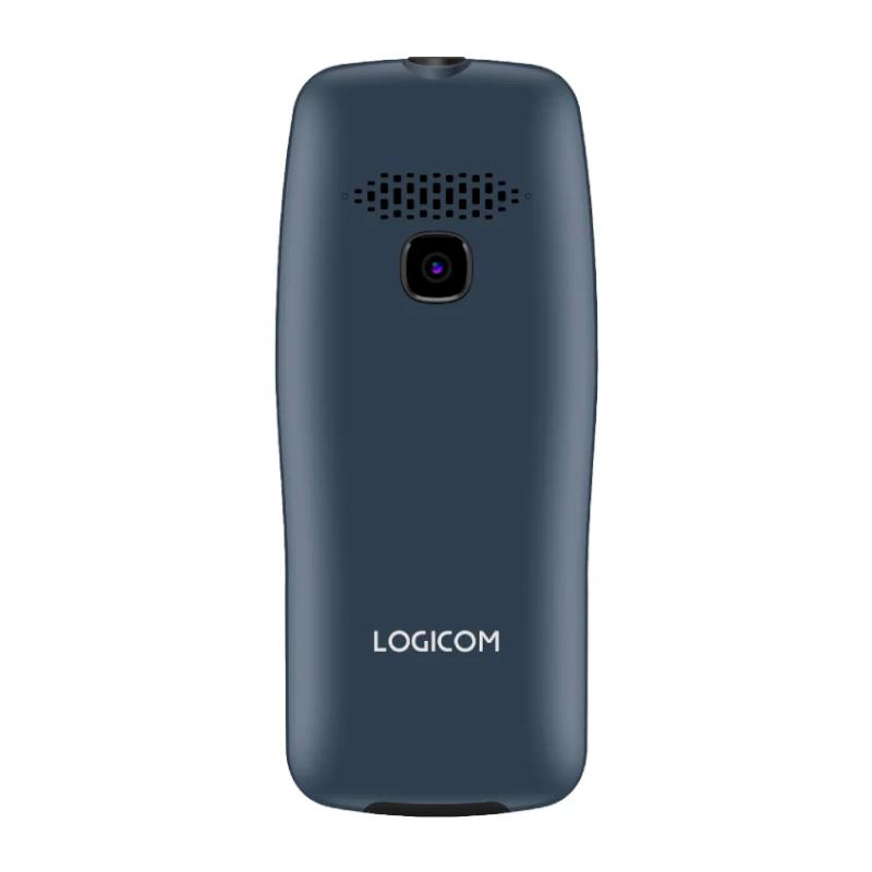 logicom-posh-405-movil-basico-4g-177-ds-bt-azul-3