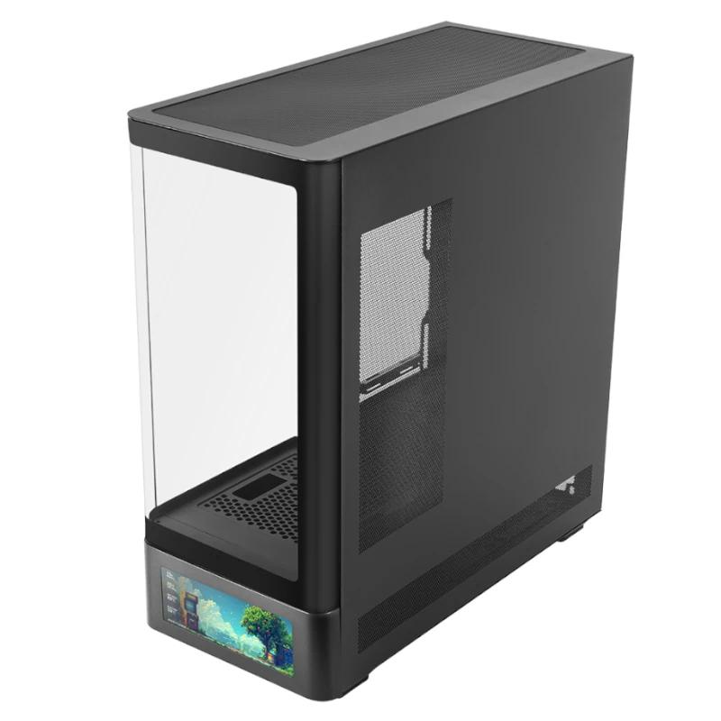 mars-gaming-caja-atx-pantalla-ips-72-2