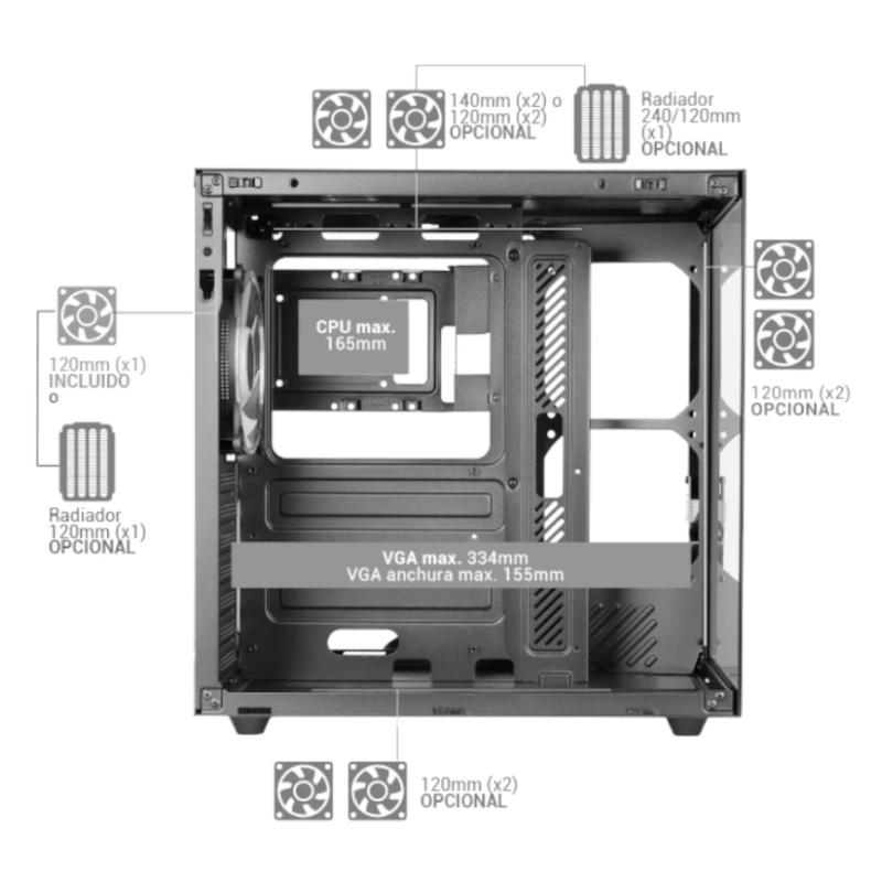 mars-gaming-mcv-one-atx-doble-camara-negro-2