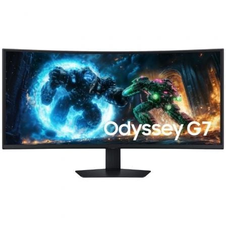 monitor-gaming-ultrapanoramico-curvo-samsung-odyssey-g7-s40fg756eu-40-5k2k-1ms-180hz-va-regulable-en-altura-negro-0