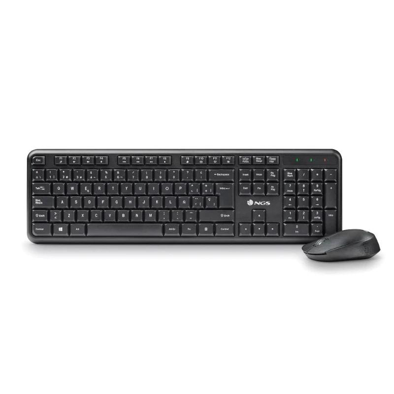 ngs-kit-tecladoraton-harmony-inalambrico-12-tecla-1